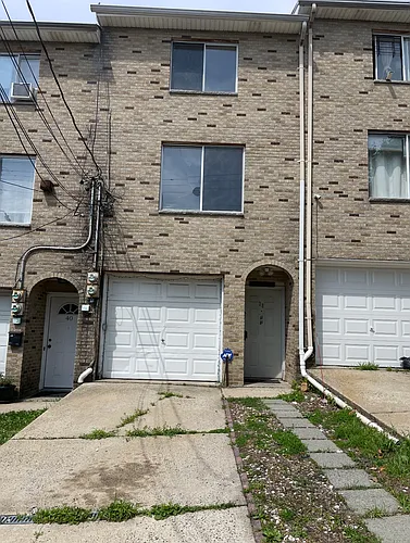 38 Sherman Ave #1 Photo 1