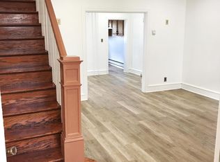 1015 N Scott St, Wilmington, DE 19805