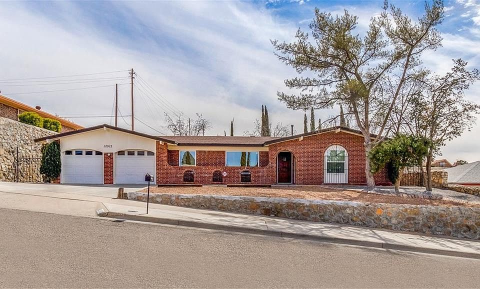 1st image of 10912 Sombra Verde Dr