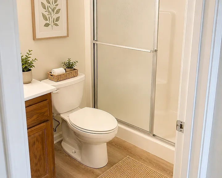3839 E Hampton Way — Photo 9