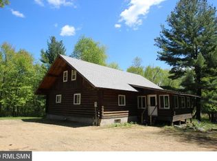 540 180th St, Osceola, WI 54020