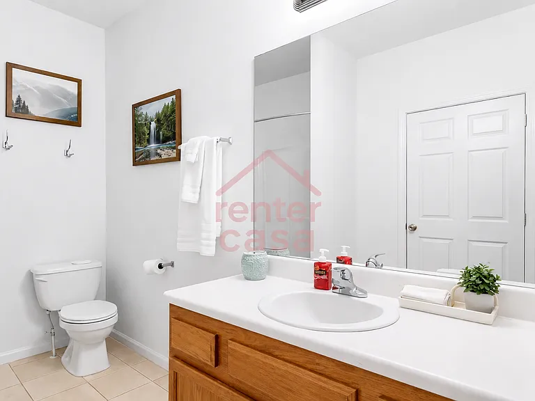 2178 Abner Pl NW #6 — Photo 10