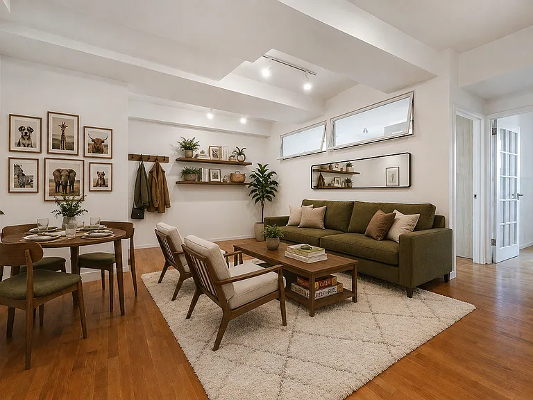 234 Skillman Ave #6H — Photo 1
