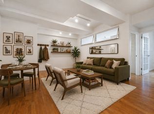 234 Skillman Ave APT 6H, Brooklyn, NY 11211