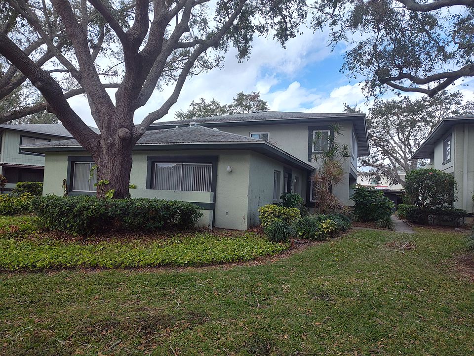 1st image of 2902 Lichen Ln Unit A