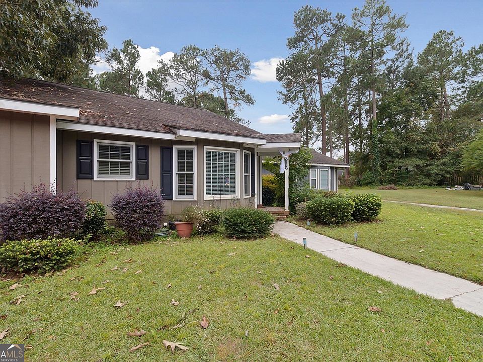 1st image of 112 Lindsay Ct #A