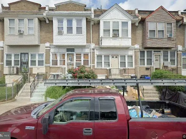 6083 Chester Ave, Philadelphia, PA 19142