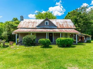 1965 Buttermilk Rd SW, Cave Spring, GA 30124