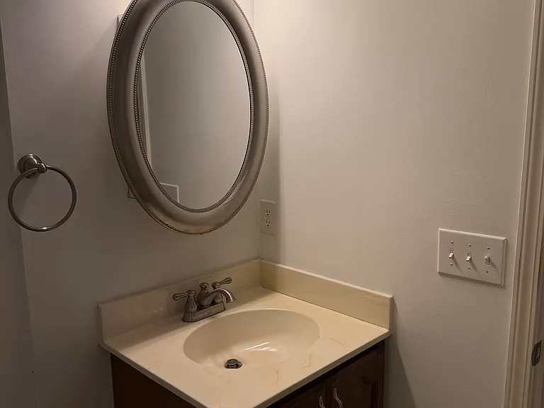 4670 Elk Valley Ct — Photo 20