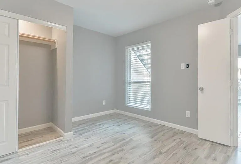 10555 Turtlewood Ct #2104 — Photo 9