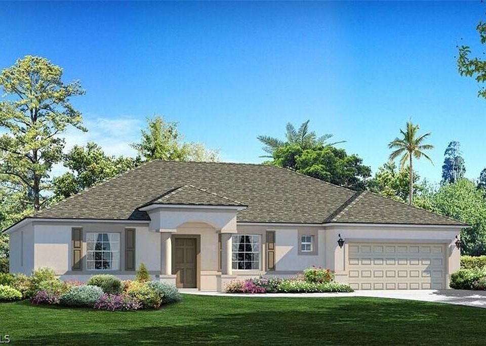 1st image of 4027 SW 8th Court Cpe