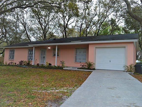 5th image of 10903 Marjory Ave
