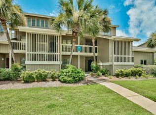 94 Stewart Lake Cv UNIT 191, Miramar Beach, FL 32550