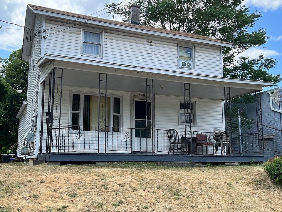 1st image of 1217 Lackawanna Ave