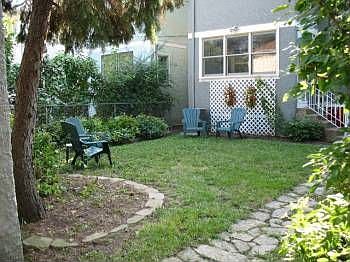 2nd image of 646 N Harvey Ave