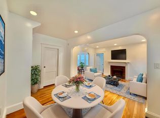 107 E Elm Ave FLOOR 1, Quincy, MA 02170