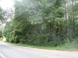 750 Old Muse Rd, Carrollton, GA 30116