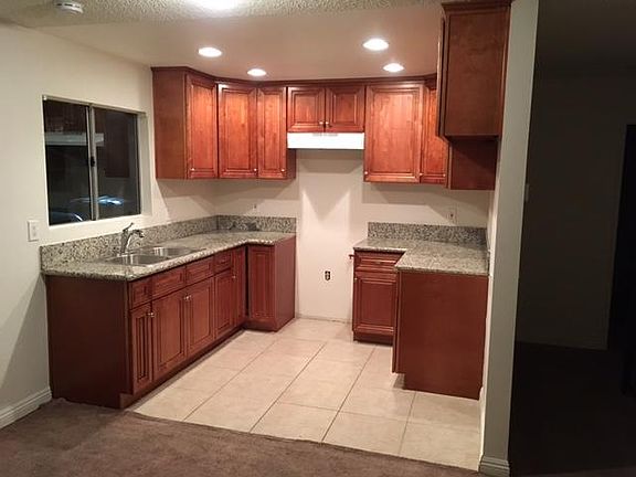 4th image of 13719 Mar Vista St #D