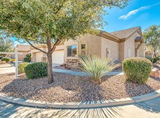 1527 E Manor Dr, Casa Grande, AZ 85122
