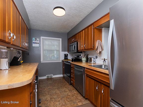 5th image of 3012 Talisman Rd