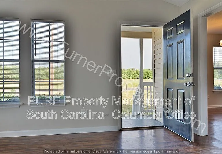 1200 Hickory Hill Rd — Photo 17