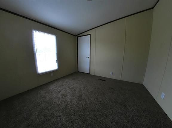 4th image of 6240 County Road 239