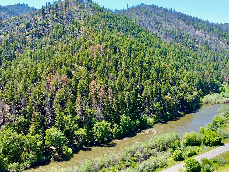 1st image of 71 & 30 State Highway 96