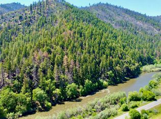 71 & 30 State Highway 96, Klamath River, CA 96050
