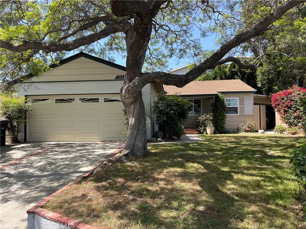 23229 Meyler Ave, Torrance, CA 90502