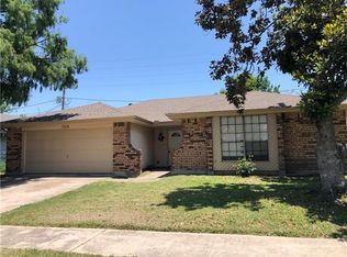 2504 Cartier Dr, La Place, LA 70068