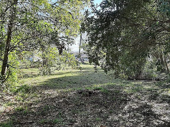 4th image of 6701 32nd St