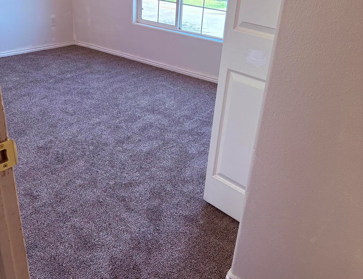 3 bed, 1308 sqft, $1,500 — Photo 4