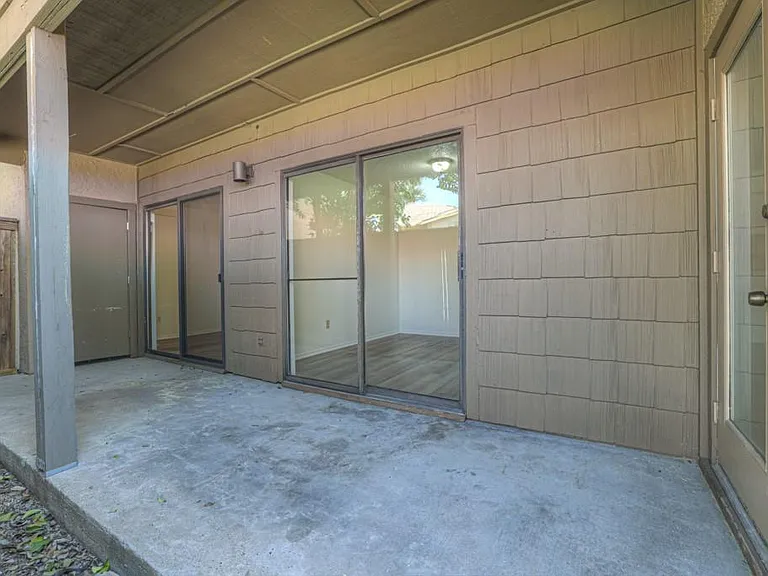 1202 Thorpe Ln #701 — Photo 29