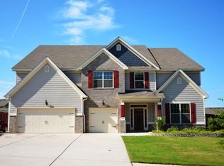 748 Burch Creek Dr, Grovetown, GA 30813