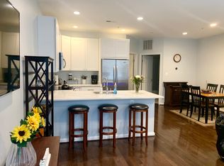 1845 Kalorama Rd NW #3, Washington, DC 20009