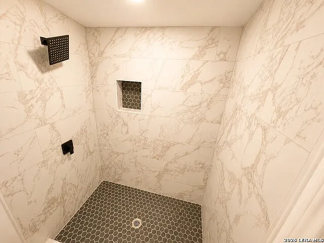 22823 Copper Canyon Dr — Photo 19