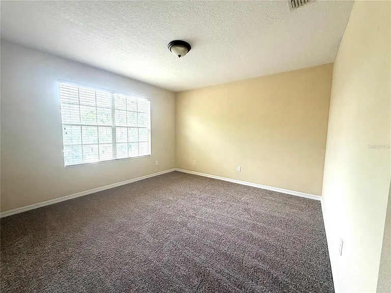 14205 Bridgewater Crossings Blvd — Photo 19