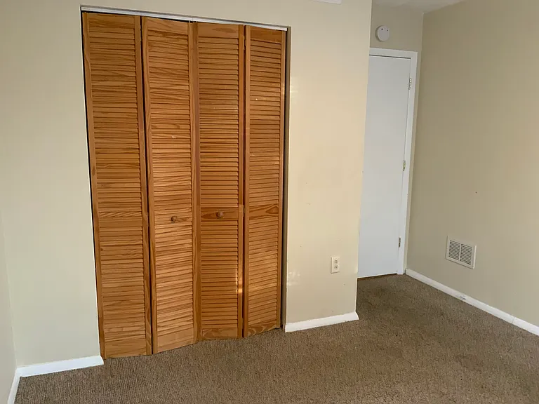 701 S Madison Ave #213 — Photo 19