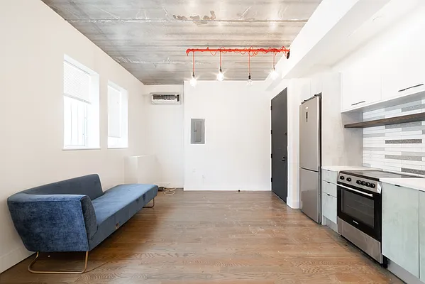 Rented by Maplewood Management | media 5