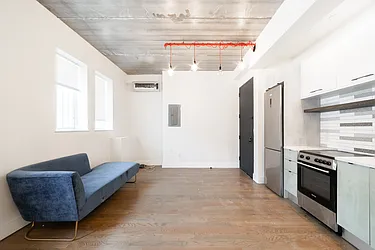 Rented by Maplewood Management