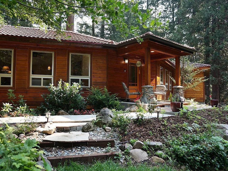 1st image of 2101 Davis Place Rd