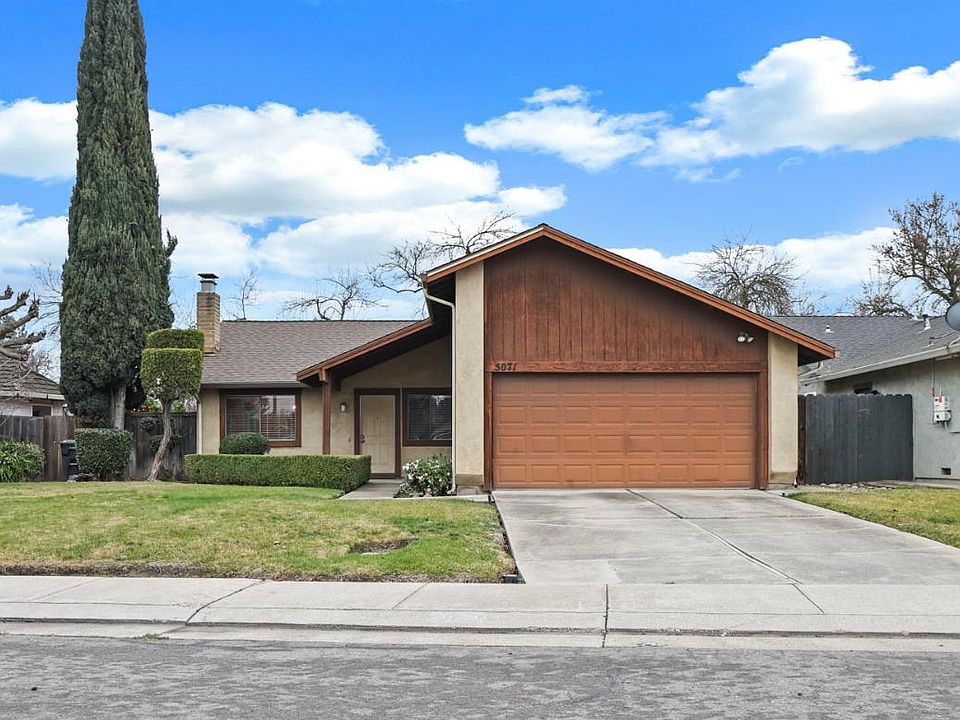 1st image of 5071 Moss Creek Cir