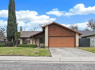 5071 Moss Creek Cir, Stockton, CA 95219
