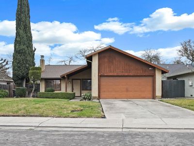 5071 Moss Creek Cir, Stockton, CA, 95219