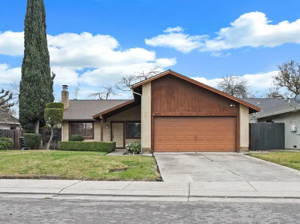 5071 Moss Creek Cir, Stockton, CA 95219