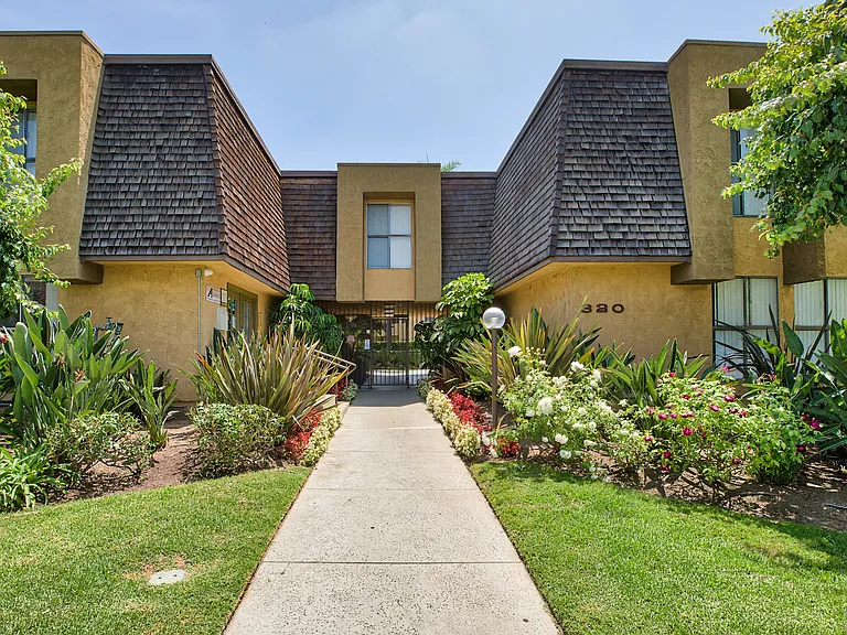 Citrus Park — Photo 5