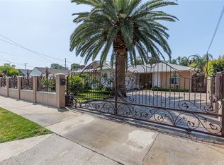 13738 Wyandotte St, Van Nuys, CA 91405