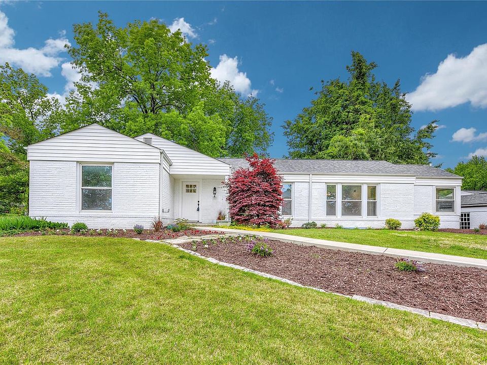 1st image of 12 Pricemont Dr
