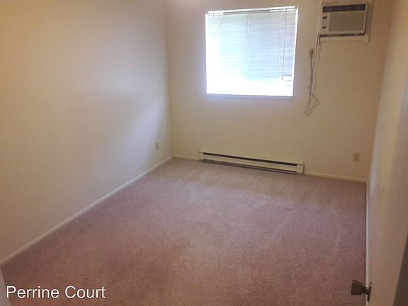 2nd image of 11901 E Mansfield Ave APT 62