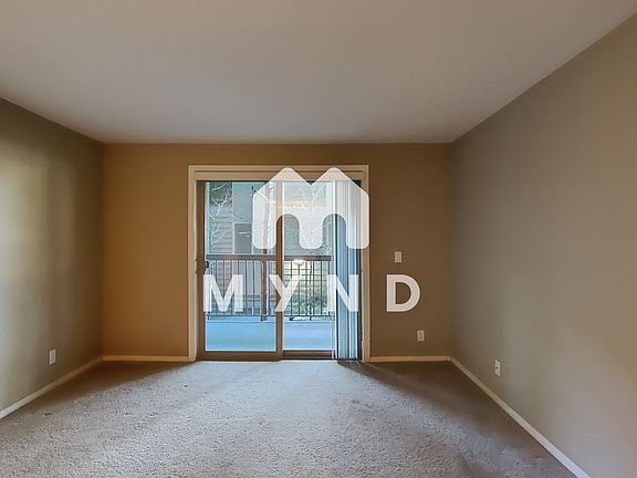 2nd image of 14300 32nd Ave NE APT 104